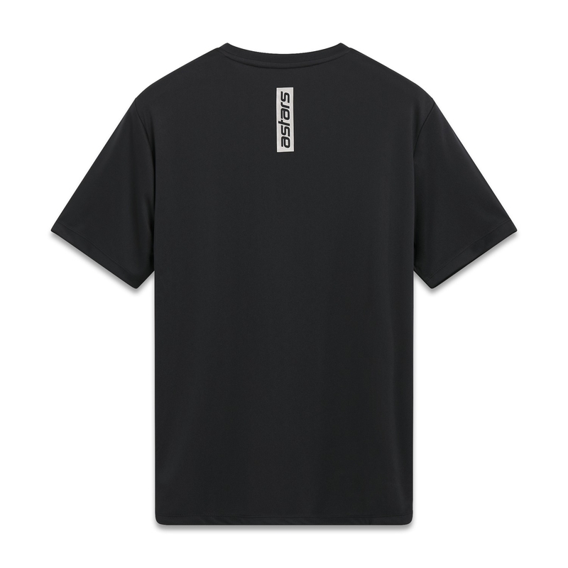 Tricou Alpinestars Night Performance negru