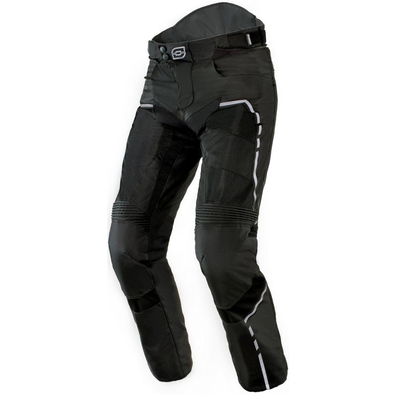 Salopetă Ozone Jet II