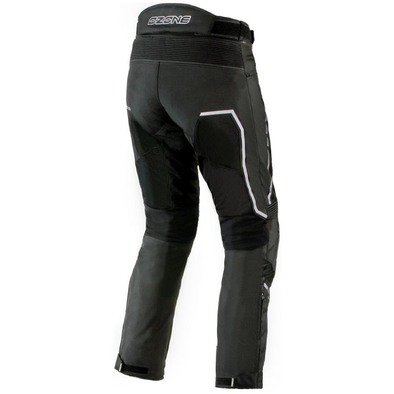 Salopetă Ozone Jet II