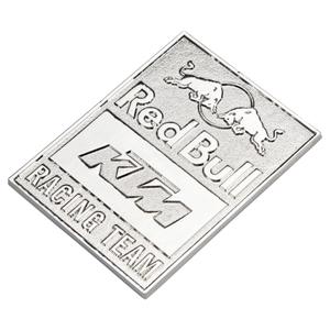 Magnet Logo KTM