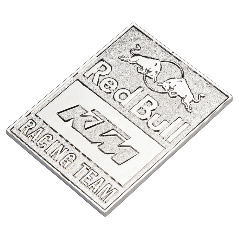 Magnet Logo KTM