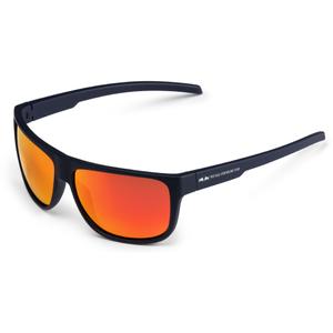 Ochelari de soare KTM Cruise Ochelari de soare albastru închis