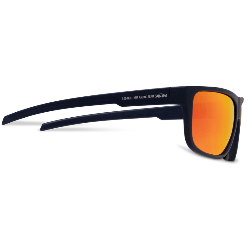 Ochelari de soare KTM Cruise Ochelari de soare albastru închis