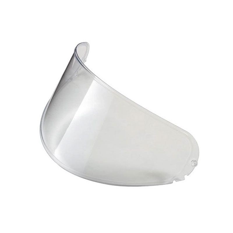 Pinlock pentru căștile NOX N101/N940/N949/N916/N912 lichidare