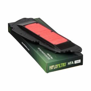 Filtru de aer HIFLOFILTRO HFA1305