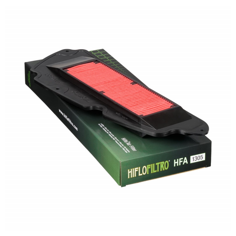 Filtru de aer HIFLOFILTRO