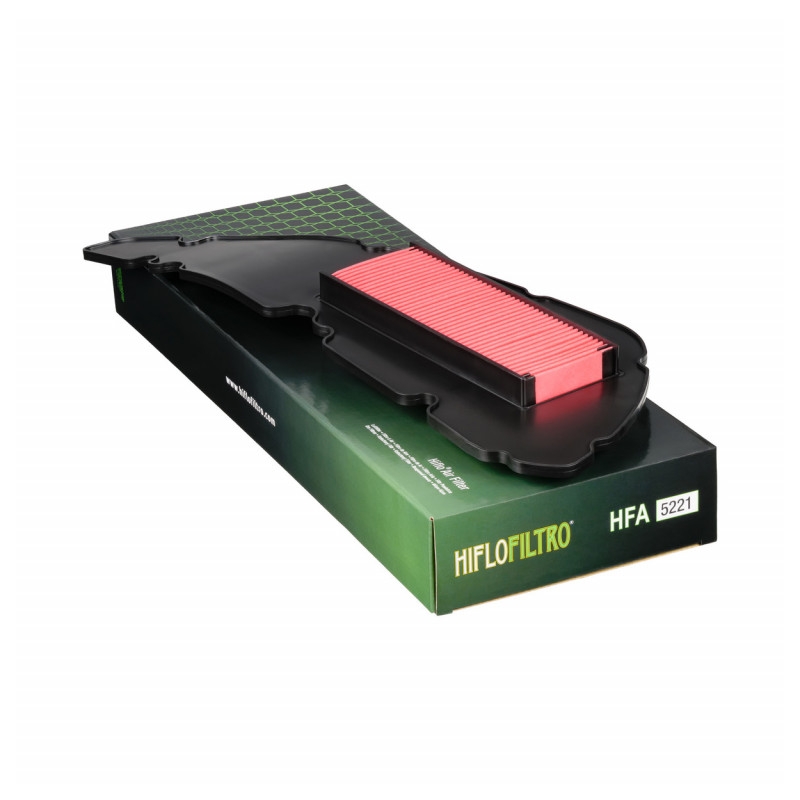 Filtru de aer HIFLOFILTRO