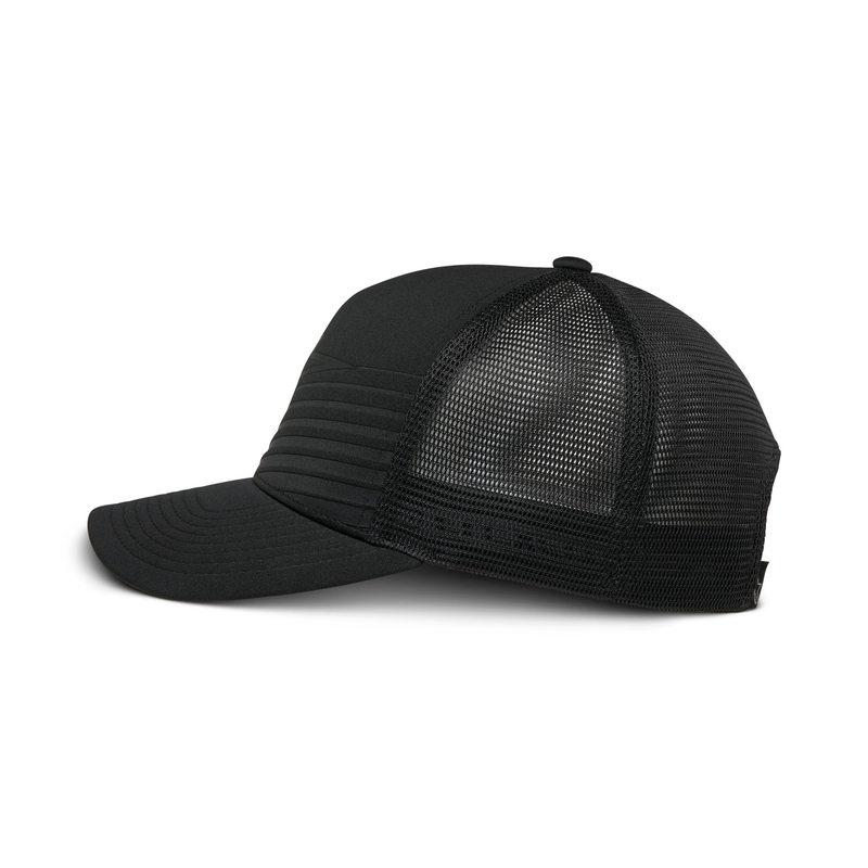 Aplinestars Delane Trucker Cap Negru