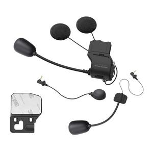 Suport cască cu accesorii pentru căștile 50S SOUND BY Harman Kardon