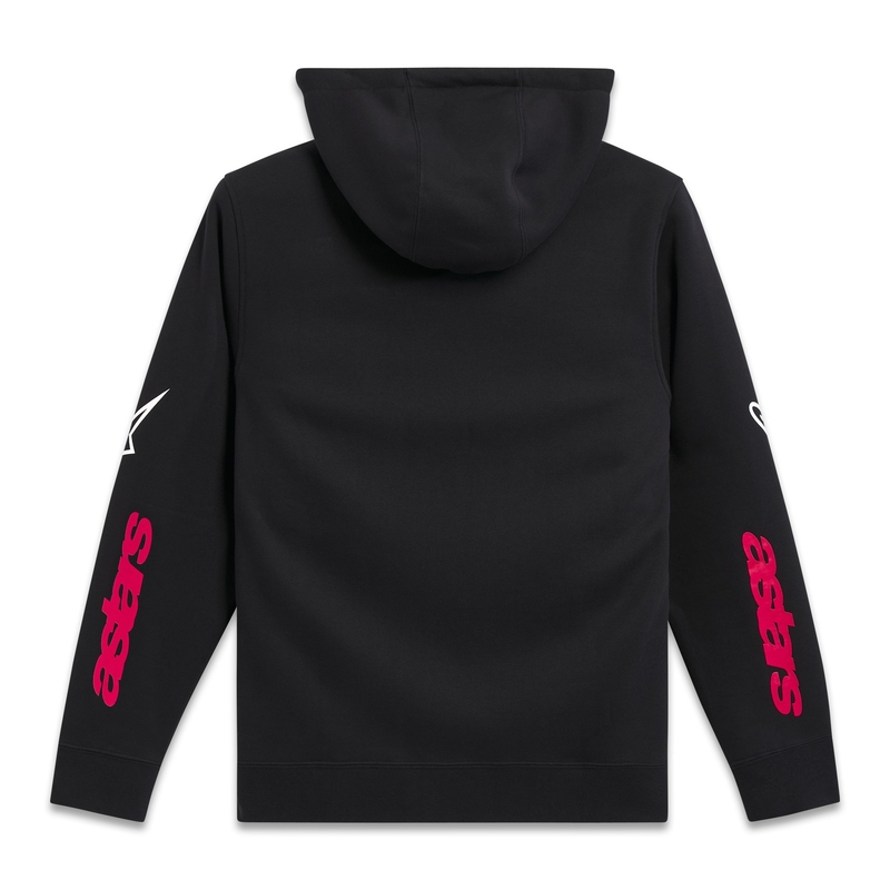 Hanocă Alpinestars Elliptic neagră