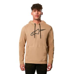 Hanocă Alpinestars Ageless 2, negru-nisip