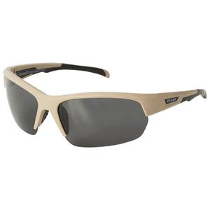 Ochelari de soare Dakar Aero
