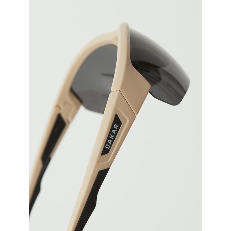Ochelari de soare Dakar Aero