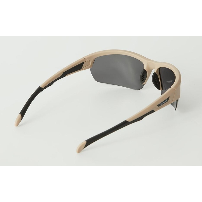 Ochelari de soare Dakar Aero