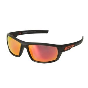 Ochelari Dakar Swing