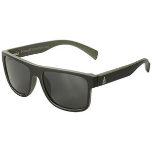Ochelari Dakar POL III P