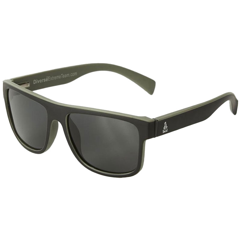 Ochelari Dakar POL III P