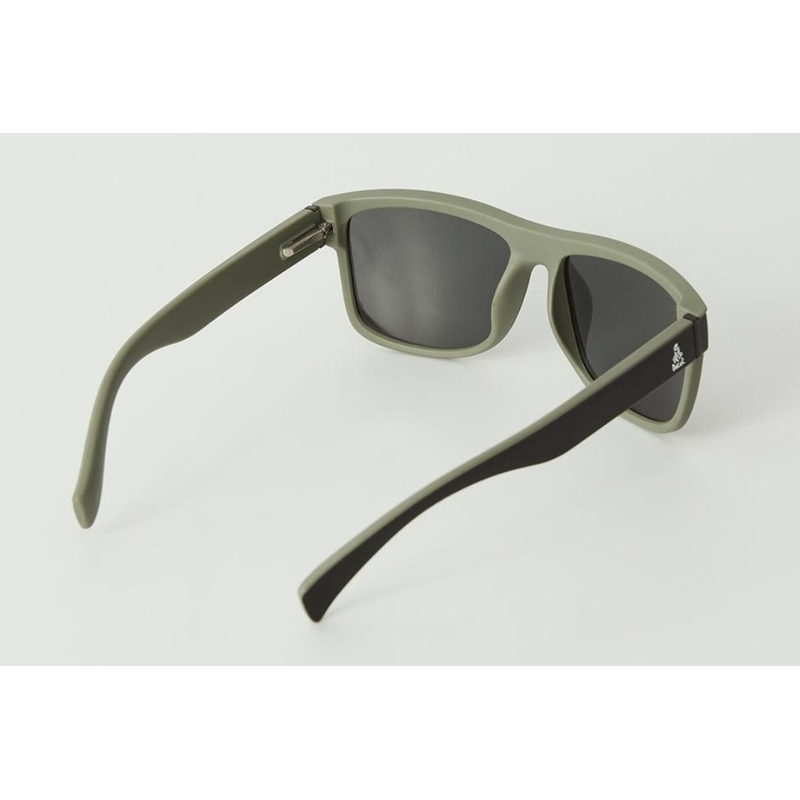 Ochelari Dakar POL III P