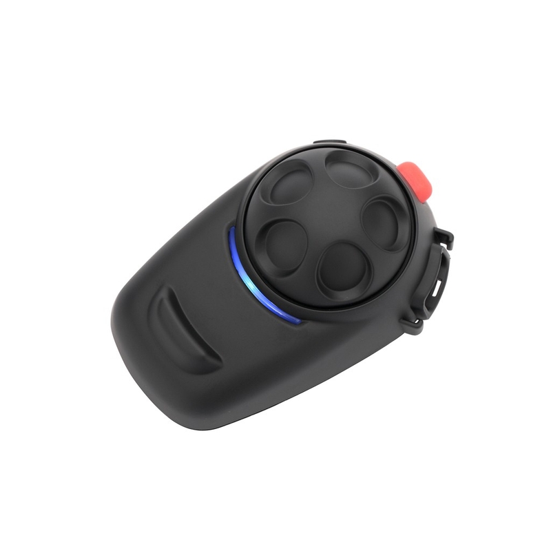 Interfon Bluetooth SENA SMH5 (versiunile mai vechi nu se încarcă)