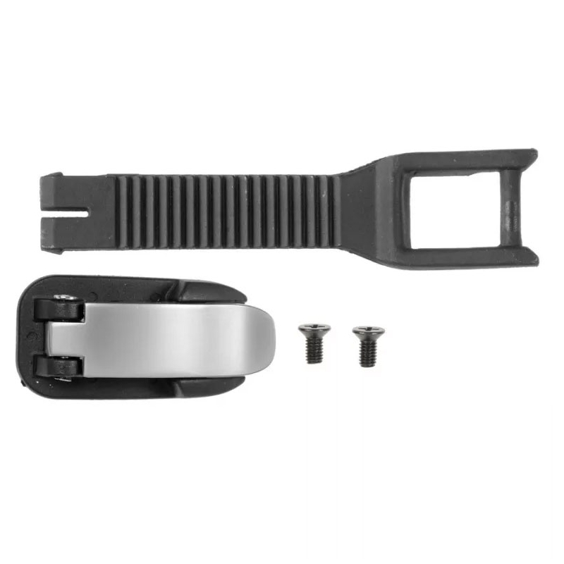 Set de catarame și clichet pentru cizmele Kore Adventure Mid și Adventure 2.0