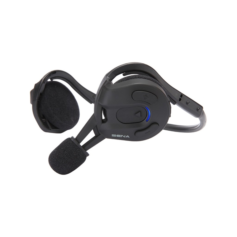 Interfon Bluetooth SENA Expand