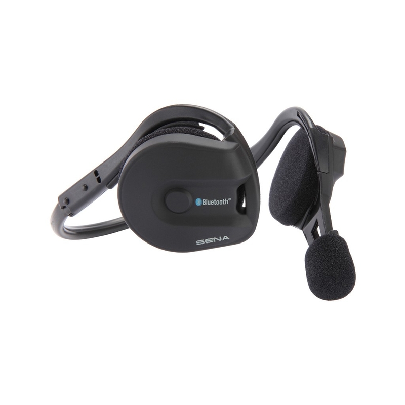 Interfon Bluetooth SENA Expand