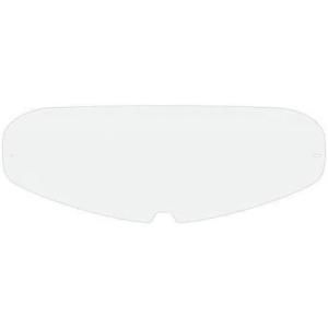 Pinlock pentru căștile Street Racer Titan Carbon transparent
