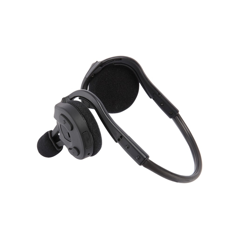 Interfon Bluetooth SENA Expand