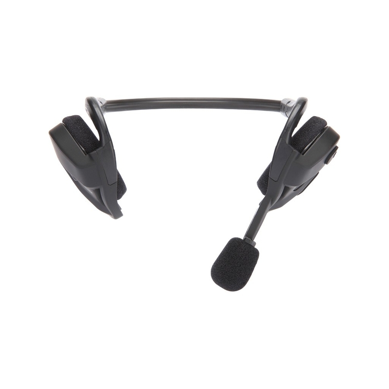 Interfon Bluetooth SENA Expand