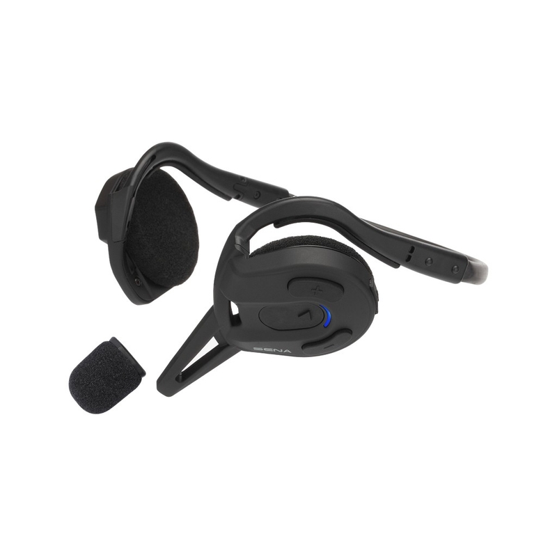 Interfon Bluetooth SENA Expand