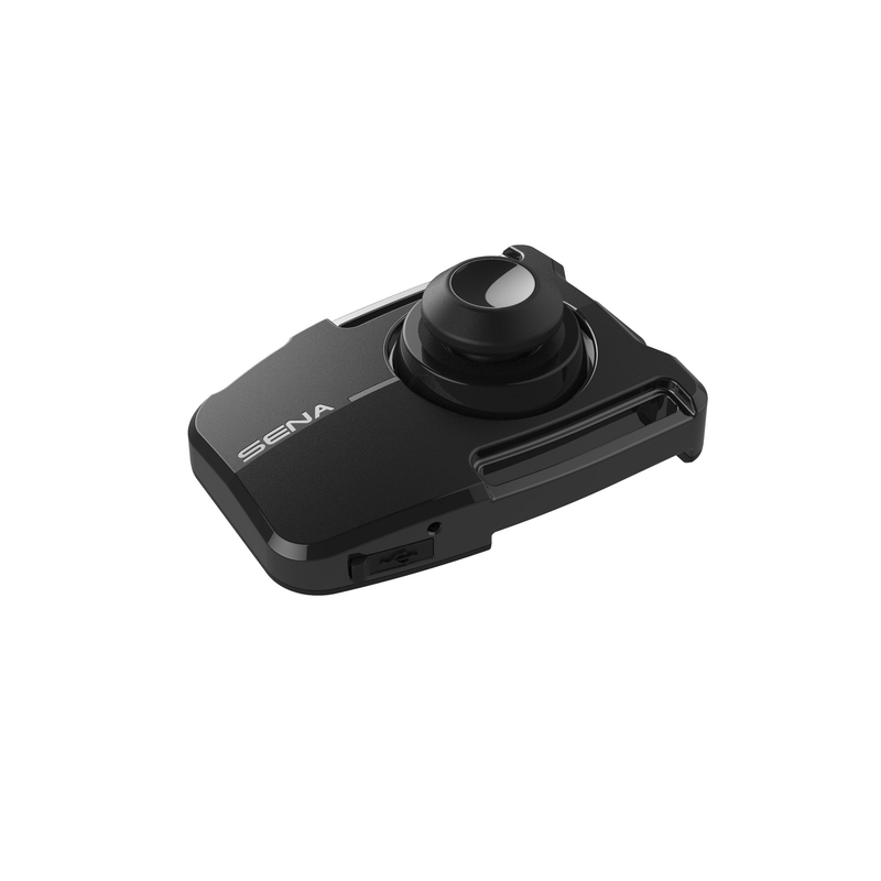 Telecomandă de încheietură pentru interfoane Bluetooth SENA 20S/ 10U/ 10S/ 10R/ 10C lichidare