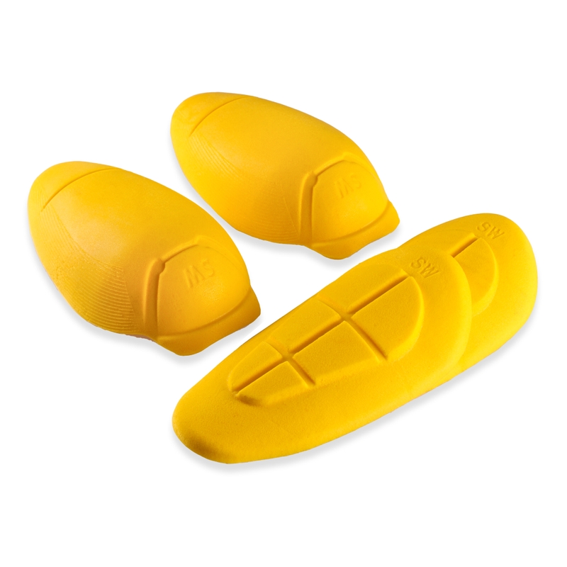 Blugi de dama Street Racer Spike II albastri