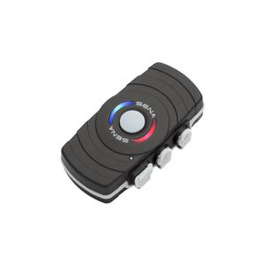 Adaptor Bluetooth SENA SM-10