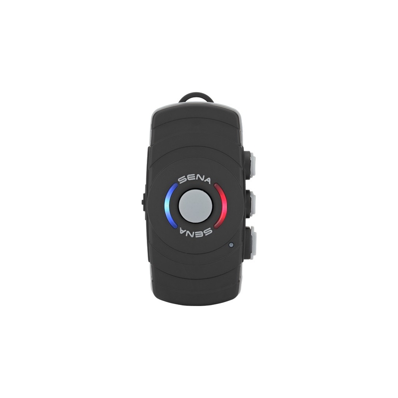 Adaptor Bluetooth SENA SM-10