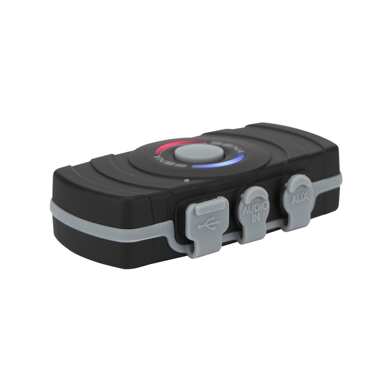 Adaptor Bluetooth SENA SM-10