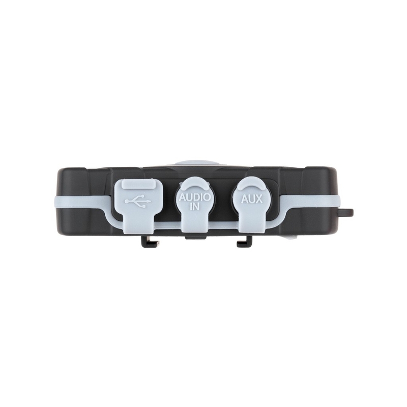 Adaptor Bluetooth SENA SM-10