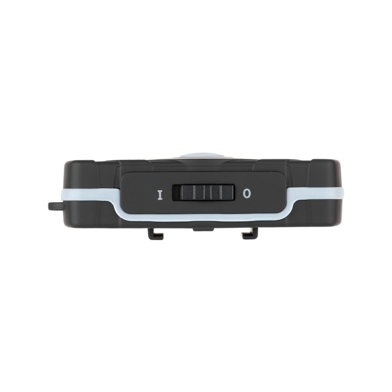 Adaptor Bluetooth SENA SM-10