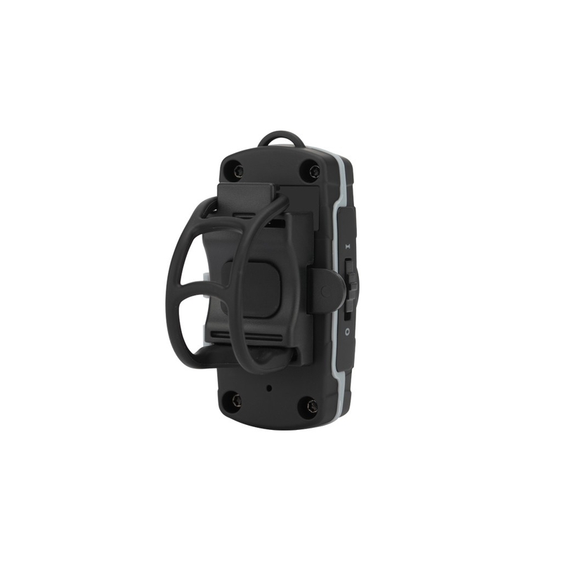Adaptor Bluetooth SENA SM-10