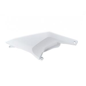 Side Panels POLISPORT 8476500001 Alb