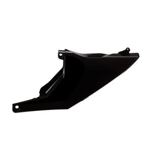 Side Panels POLISPORT 8476500002 Negru