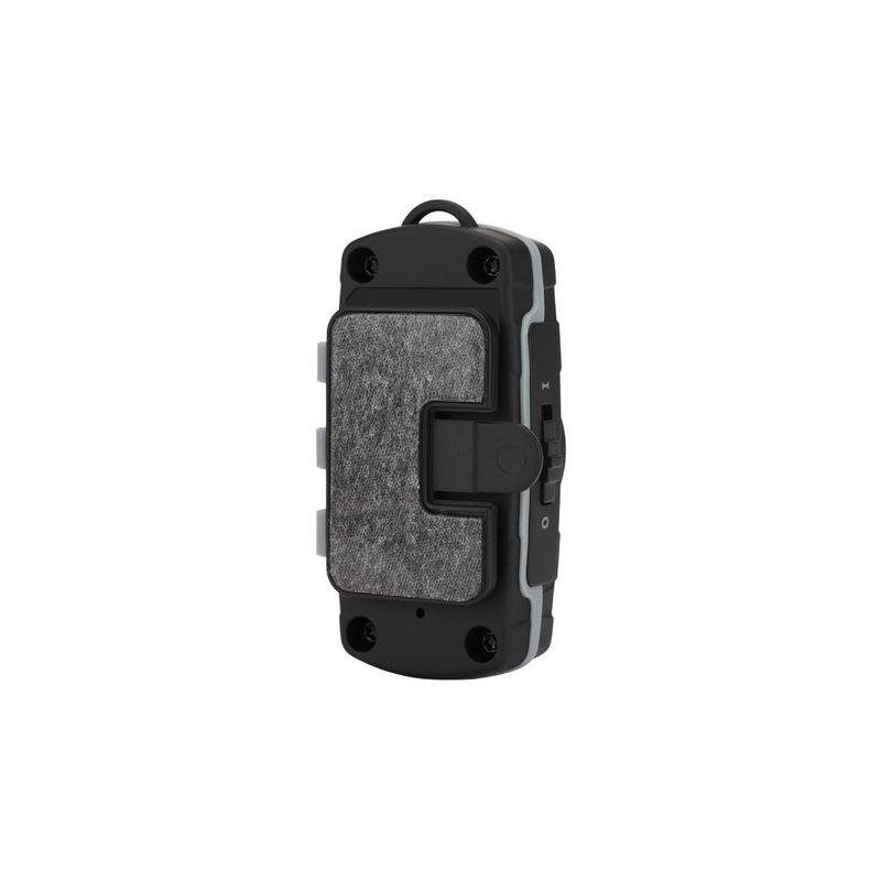 Adaptor Bluetooth SENA SM-10