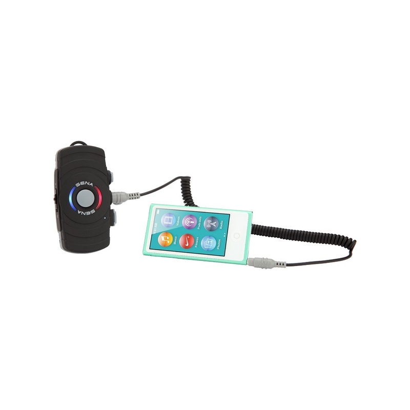 Adaptor Bluetooth SENA SM-10