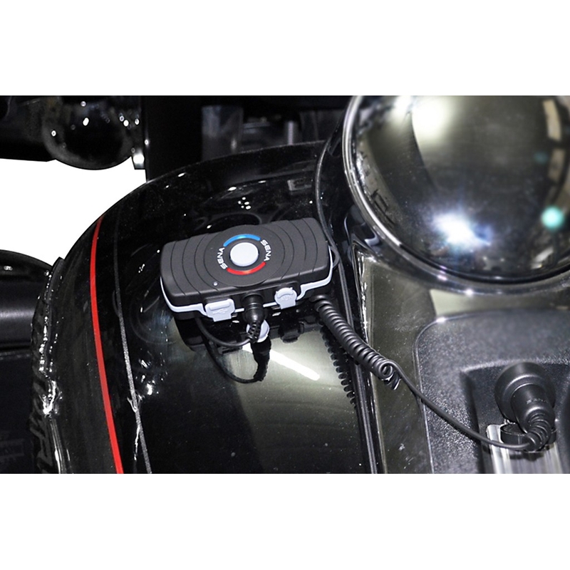 Adaptor Bluetooth SENA SM-10