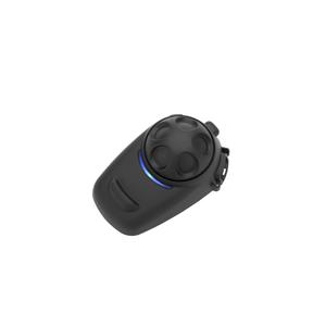 Interfon Bluetooth SENA SPH10H-FM pentru căști deschise
