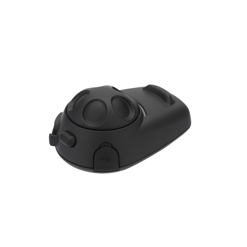Interfon Bluetooth SENA SPH10H-FM pentru căști deschise lichidare