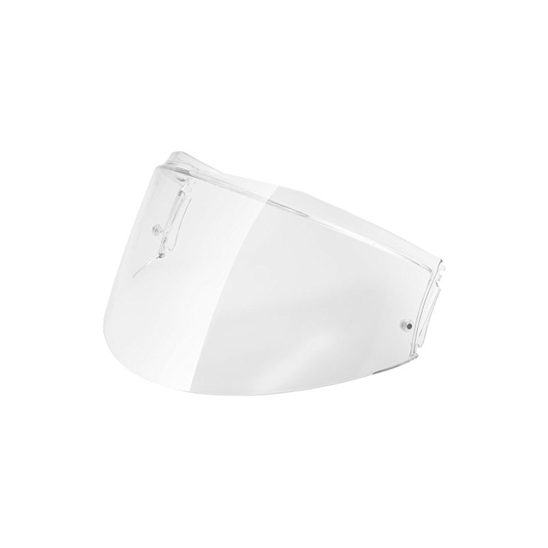 Vizier transparent pentru casca LS2 FF399