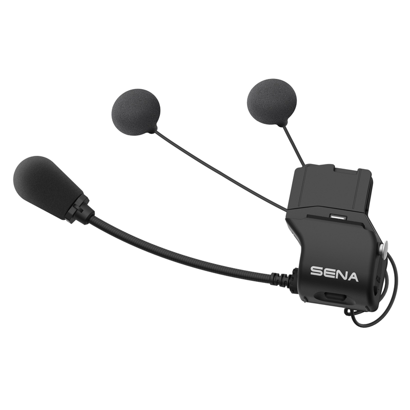Interfon Bluetooth SENA 20S
