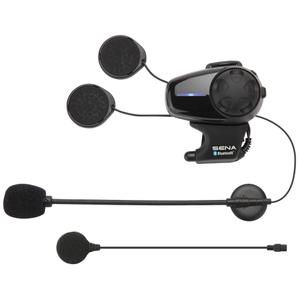 Interfon Bluetooth SENA SMH10