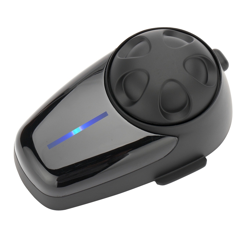 Interfon Bluetooth SENA SMH10