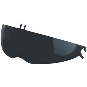 HJC HJ-V11 parasolar pentru căști i100 fum închis